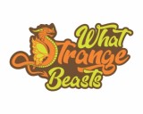 /public/logoimage/1587850577What Strange Beasts Logo 9.jpg